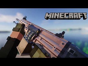 【銃Mod】Timeless and Classics Zero 1.1.7 | 新武器/新リロードアニメーション集 | New Weapons Showcase【Gun Mod】