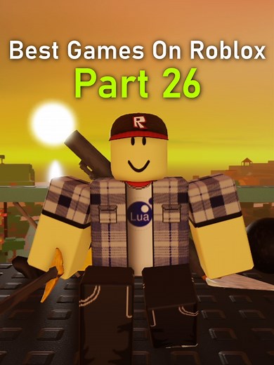 Discover Project Remix: Best Roblox Shooter Game