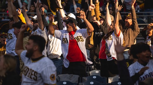 CBS Sports Radio Host Doubles Down On Worst Take Of The NCAA Tournament