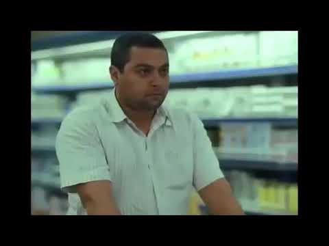 Best of Panda Cheese Commercials(with subtitles)