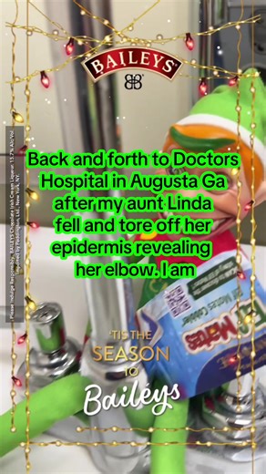 Laughter 😆 is therapeutic #faith #prayer #fyp #elf #laugh @❌ Angie in Alaska ❌ @Beth Holloway Peavy @Mother trucker @Kimmie ❌ @Christina Haymaker @18 Wheels Matter