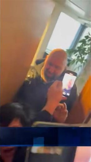 Two years ago, the Tusk government forcibly took over public media. A sham liquidation and billio...