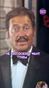 What will you do with liberties 🤔#danrowan #georgewallace #laughin