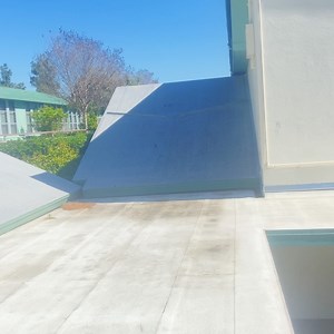 Instagram video by Patrick O'Mara • Apr 24, 2022 at 12:59 PM