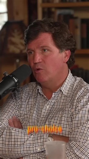 Navigating the 'pro-choice' & 'pro-life' labels. Abortion & euthanasia's weight. Peter Singer's philosophy? #ProChoice #ProLife #Ethics #Philosophy #Debate