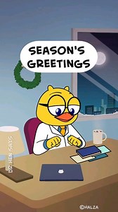 Season’s greetings from Hen.World! It warms my heart to receive all these postcards from my patients and to know that they are doing well. The last couple of months have been really hectic. It might finally be time to take a break and focus on getting into my flow state! The flow state occurs when the body and mind are connected and deeply focused on one task without distraction. This can occur with any activity, such as reading, writing, painting, running, and more. Often, it can feel like you’
