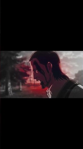 [AMV/ASMV] Attack on Titan - Arcade [AoT All Seasons] PART 3 #snk #aot #levi #eren #bestanime
