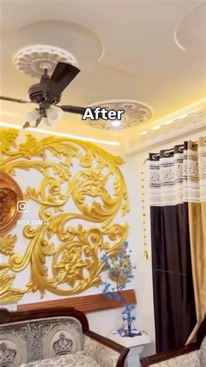 GRC mural design NAV NIRMAN GRC