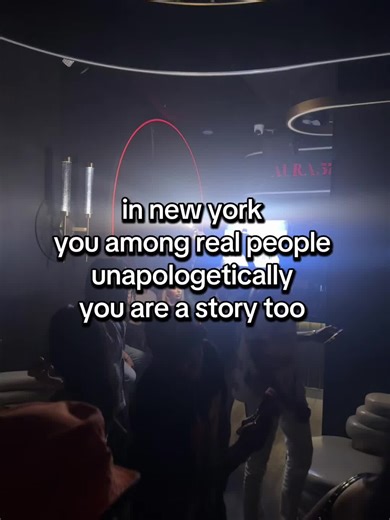 you heard it loud and clear big apple still here and offers its nightlife like nothing else #vip #nycpartyvip #newyorkcity