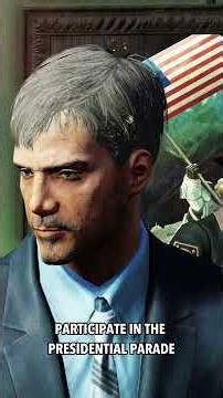 Fallout 76: Fasnacht 2026 | Enclave76