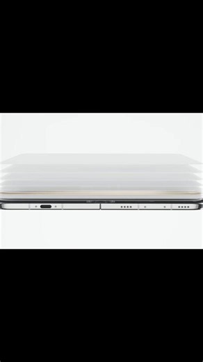 oppo find n6 foldable engineering highlights
