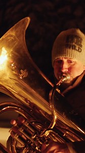 Zu Weihnachten gibt es bei uns schiefe Töne! 😁🤣 #kitchenimpossible 🎄"Kitchen Impossible – Die Weihnachts-Edition", Montag, 15.12., 20:15 Uhr bei VOX und vorab auf RTL | Kitchen Impossible