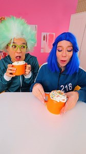 35K views · 151 reactions | An easy Prank for Your Friends!  #prank #trick #comedy | La La Life | Facebook