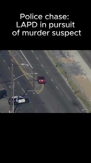 #cops #copsoftiktok #foryou #fyp #police #policepursuit