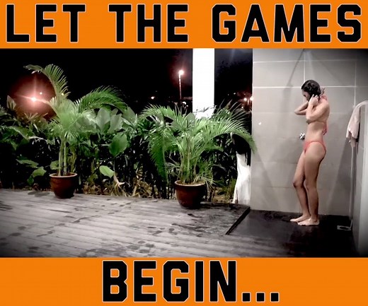 Are you ready for this? | FailArmy