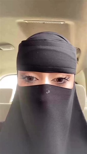 علّه في الجوف .. ماشاءالله #juf #u4 #pov #paratiiiiiiiiiiiiiiiiiiiiiiiiiiiiiii #مالي_خلق_احط_هاشتاقات