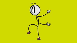 Preview 2 Distraction Dance Effects Sponsored by NEIN Csupo Effects