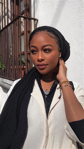 Y A S M I N E S I M O N E on Instagram: "2016 vs 2026✨Comment below which is your fave👀 ** these are both filmed this year but I tried to follow one of my old tutorials🙈 #2016 #2016makeup #enimsay #enimsayinspired"