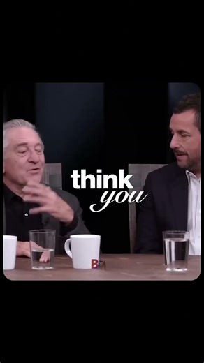 As a man, humility keeps you sharp.