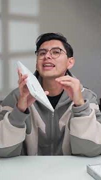 Logitech Pebble Keys 2 K380s #apple #teclado #keyboards #logitech #setup #macbook #tech #techfinds