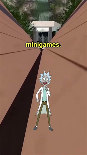 The Ultimate Creative Vault: ShibaMemeGen.com | Free Meme Apps, WordPress Templates & Games! 🚀