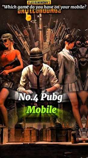 🥌♟️🎯Top 10 Most Downloaded Games in the World |#uk #games #shorts #populargame #top10games #gameplay