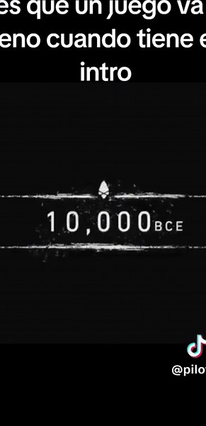 La magia de Far Cry Primal: esencia y jugabilidad