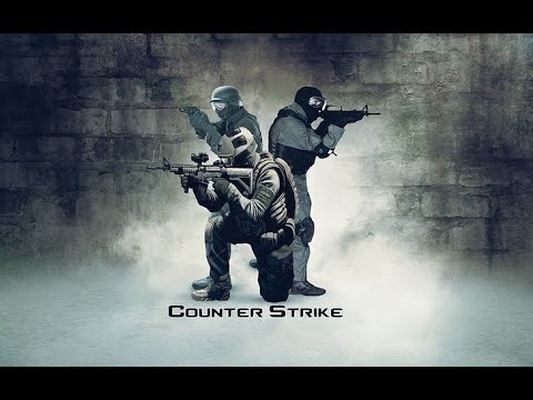 Lowest Foot Step Sound Ever😅 | CSGO 2 | Dragoni is LIVE