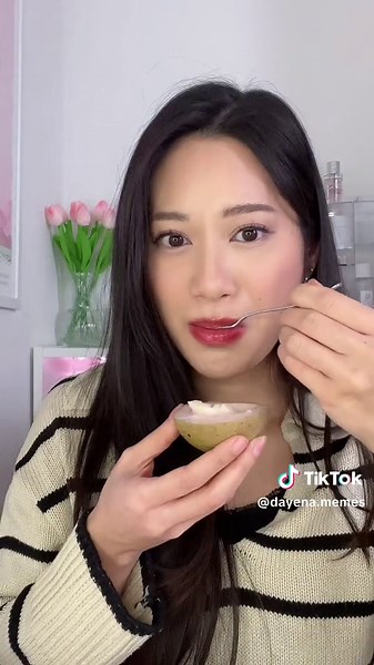 Busenmilchfrucht probieren: Ein exotisches Geschmackserlebnis