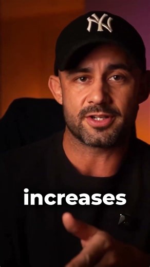 Friction kills growth. See how one 'Yes' unlocks infinite scale.