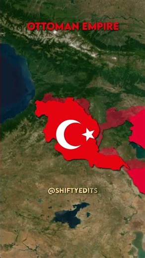 Fall of democratic republic of Azerbaijan🇦🇿 #edit