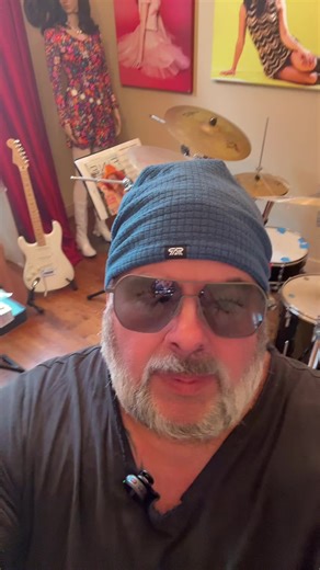 This Is Big Ed (@thisisbiged)’s videos with original sound - Loz