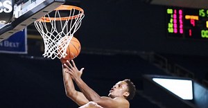 TIGHT TURN: UT-ARLINGTON & TEXAS STATE vs. APP STATE