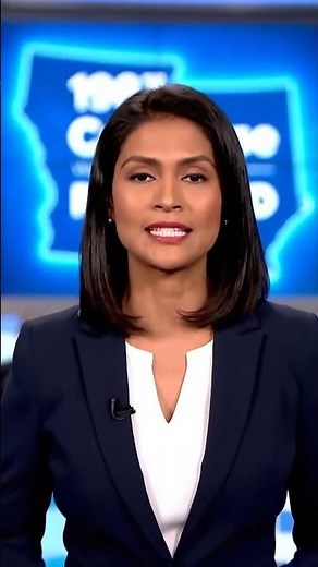 Cold Case Files — Unsolved Mysteries Finally Solved