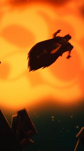 A legend awakens. Aztec Batman: Clash of the Empires is on Fandango at Home now | Warner Bros. Entertainment | Facebook