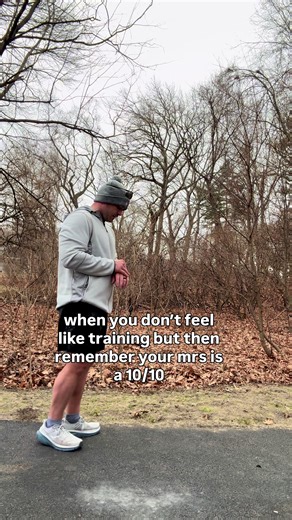 Running Motivation Tips for Marathon Training