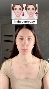 Repeat after me 🥰 | Juliette