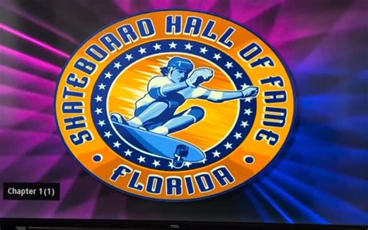 51 reactions · 5 comments | Cleo Coney was inducted into the Florida...