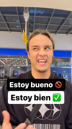 3 common mistakes in Spanish !! 🇪🇸 ❌ #learnspanish #spanish #spanishteacher #spanishlessons #spanishlanguage #reels | Spanish Online