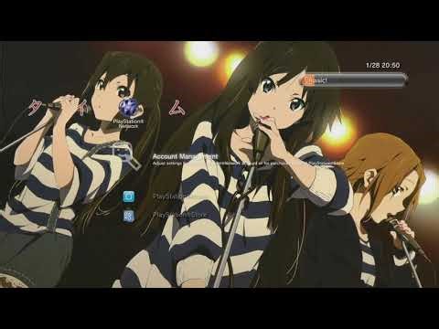 reclassic info board update and legacy store patched to work on 4.92