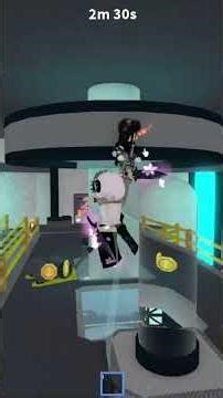 DESTROYING TEAMERS + MAKING THEM LOG😈 #roblox #mm2