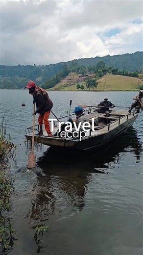 #CapCut #traveltiktok #ethiopian_tik_tok🇪🇹🇪🇹🇪🇹🇪🇹 #traveling #wenchi #visitethiopia #visitoromia