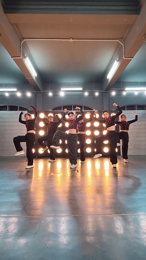 [2023 Trainees' Final Test] aespa 'DRAMA' THE A-CODE CHOREOGRAPHY - Team MANGMANGMOO Full video đã có trên kênh YT của The A-code nha các bạn 😘 #theacode #kpop #dance #drama #aespa #fyp #foryou #pinkbloodvn