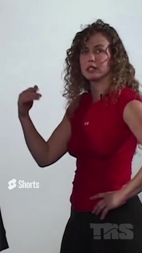 Effective Self-Defense Techniques by Kathy Long
