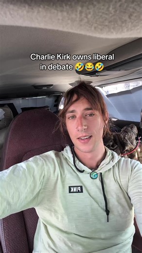 #liberaltears #2a #freespeech #debate too soon?