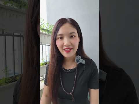 Anh tốt mà, vợ anh không biết trân trọng anh #cbmt