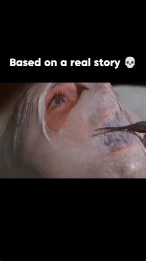 flynn on Instagram: "🎬Fire in the Sky (1993) is a sci-fi horror film based on one of the most famous real-life alien abduction cases in history. The movie is inspired by the true story of Travis Walton, a logger who mysteriously disappeared in 1975 after claiming he was abducted by a UFO in Arizona. After Walton vanishes, his friends become suspects in a possible murder case. Five days later, he suddenly reappears-alive but deeply traumatized. What he describes next shocks everyone: strange bei