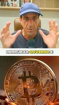 BITCOINILDO IS VERY ANNOYING! #bitcoin #investments #money