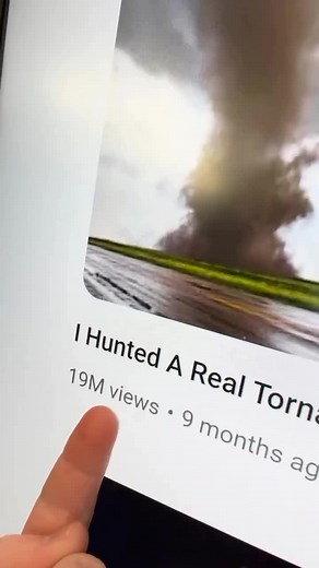 Unspeakable on TikTok