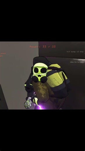 Got Deleted Lethal Company #gaming #funny #hilarious #lethalcompany #lethalcompanygame #deleted